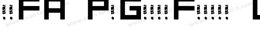 RIFA PHG225MF34700 uF字体转换